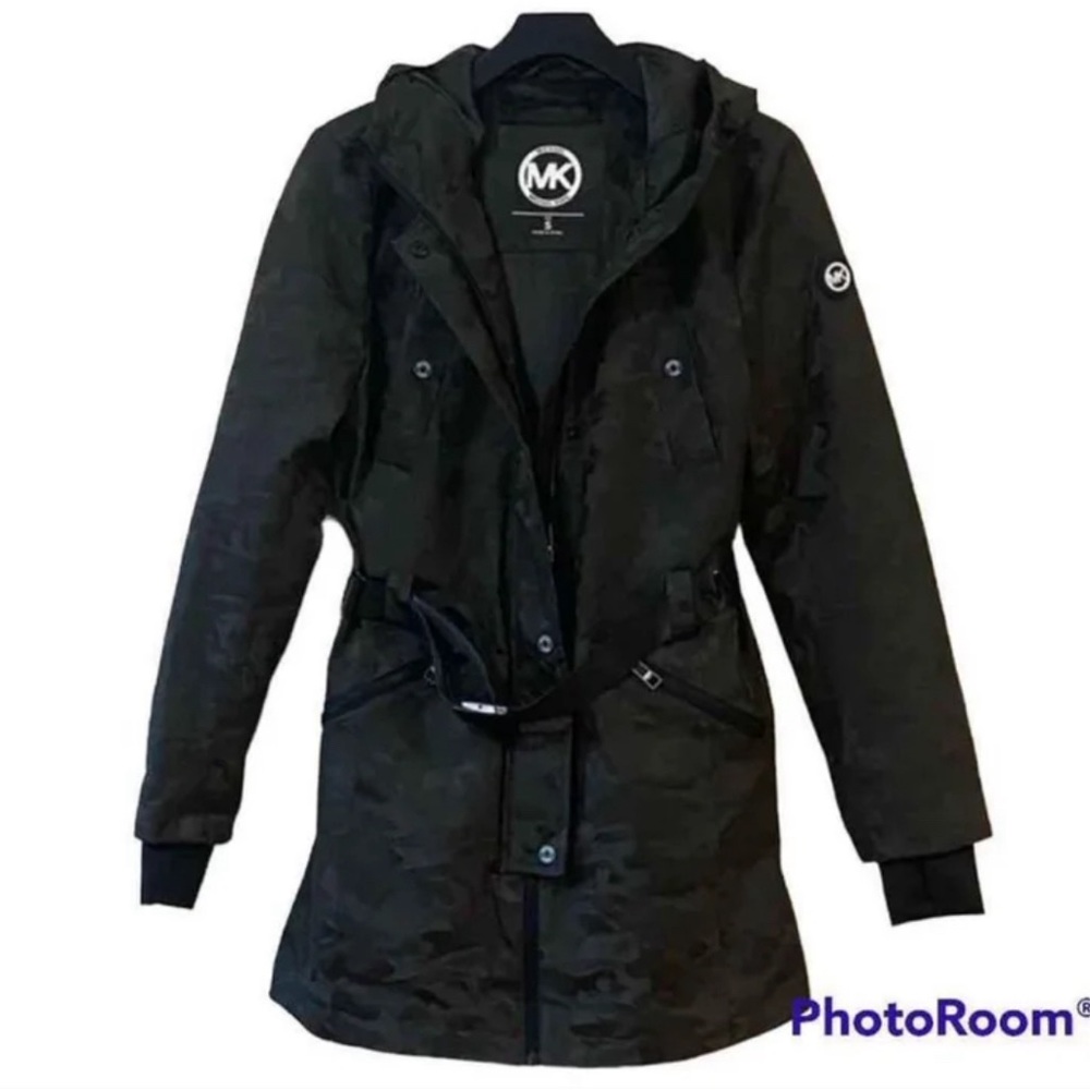 Michael Kors women’s jacket
